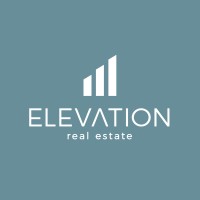 Elevation Real Estate logo - Similar company to Rethink39 Group At Laer Realty Partners