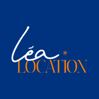 Léa Location logo - Similar company to Bmw L'Espace Bienvenue