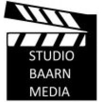 Studio Baarn Media logo - Similar company to Rugcentrum Baarn
