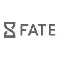 FATE Co., Ltd. logo - Similar company to Lead Solution Japan