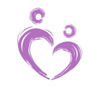 Prostate & Breast Cancer Foundation logo - Similar company to Bc Publishing