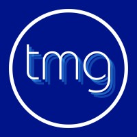 the medcom group, ltd logo - Similar company to Click 2 Client