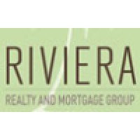 Riviera Realty and Mortgage Group logo - Similar company to Dehoff Realtors