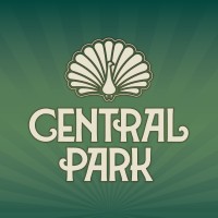 Central Park Festival - Business logo - Similar company to Goodfellows Nl