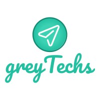 GreyTechs logo - Similar company to Keana