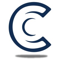 ClearMind Capital logo - Similar company to Schweizer Kapital Holding Ag