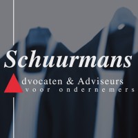 Schuurmans Advocaten