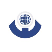 World Options - Brisbane South West logo - Similar company to One World Courier Pty Ltd