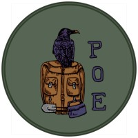 Portland Outdoor Explorers