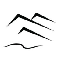 Vermillion Power Technologies logo - Similar company to Quickmill Inc