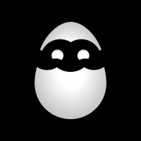 Geekspawn logo - Similar company to Mellonial