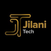 Jilani Tech logo - Similar company to Greystack Solutions Llp