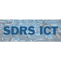 Sdrs Ict