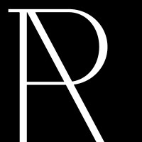 Robert Alexis Traiteur