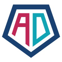 Alpha Dawn LLC logo - Similar company to חוצלארץ