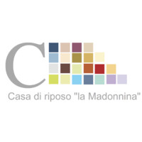 La Muggiasca Cooperativa Sociale