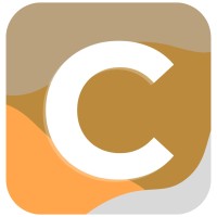 Centrospex logo - Similar company to Substute