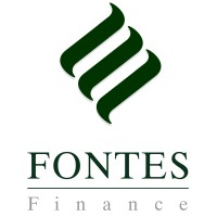 Fontes Finance Ag