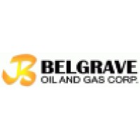 Belgrave Oil and Gas Corporation logo - Similar company to National Esp