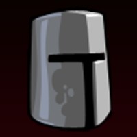 Draconus Entertainment ltd logo - Similar company to Hypr Games