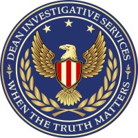 Dean Investigative Services