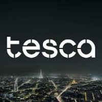 TESCA TUNISIA logo - Similar company to Iae Lille