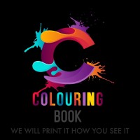 Colouring Book