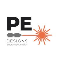 Pe Designs