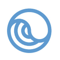 Triton Group USA logo - Similar company to Brave Industries