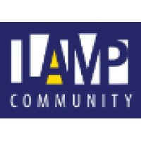Lamp Community