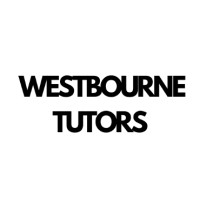 Westbourne Tutors logo - Similar company to Quizcards Ltd