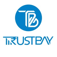Trustbay Finserv Pvt Ltd logo - Similar company to Trustbay