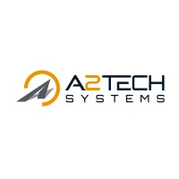 A2TechSystems, LLC logo - Similar company to Usitsoft Llc