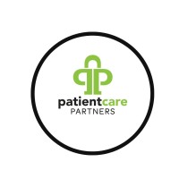 Patient Care Partners, Inc.