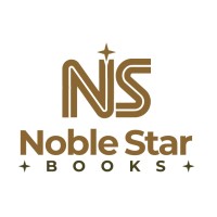 Noble Star Books logo - Similar company to Charly Wilde