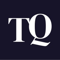 TaxQuotes logo - Similar company to Asianfeed
