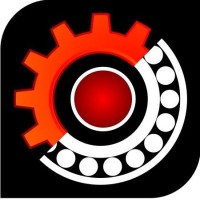 DASH Engineering logo - Similar company to Sapo Solutions