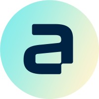 Add Noise - Digitale Oplossingen logo - Similar company to Dockline Communicatie