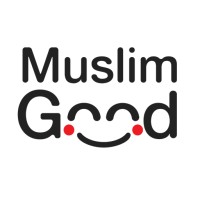 Muslim Good logo - Similar company to Mycoffee Limited