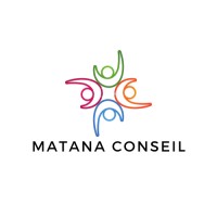 Matana Conseil logo - Similar company to Ryax Technologies