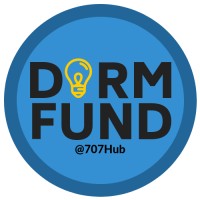 The Dorm Fund logo - Similar company to Debuey, Llc
