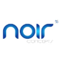 Noir Concepts