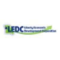 Liberty Economic Development Corporation