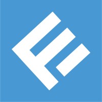 WebFellas Dijital logo - Similar company to Rivanti