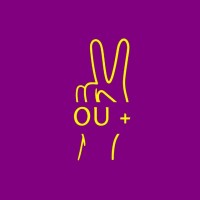 2OU+ EVENTOS logo - Similar company to Cnx Eventos
