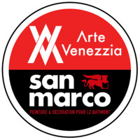 Arte Venezzia logo - Similar company to Monts Coworking