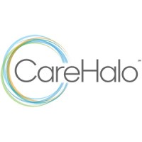 CareHalo logo - Similar company to Broadaspect