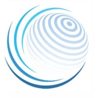 Ingenious Infosolutions Pvt. Ltd. logo - Similar company to Ascent It Solutions