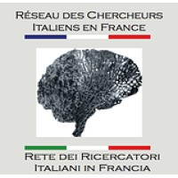 RéCIF – Réseau des Chercheurs Italiens en France logo - Similar company to Ilturco