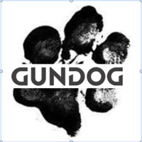 Gundog Media logo - Similar company to The Trap League